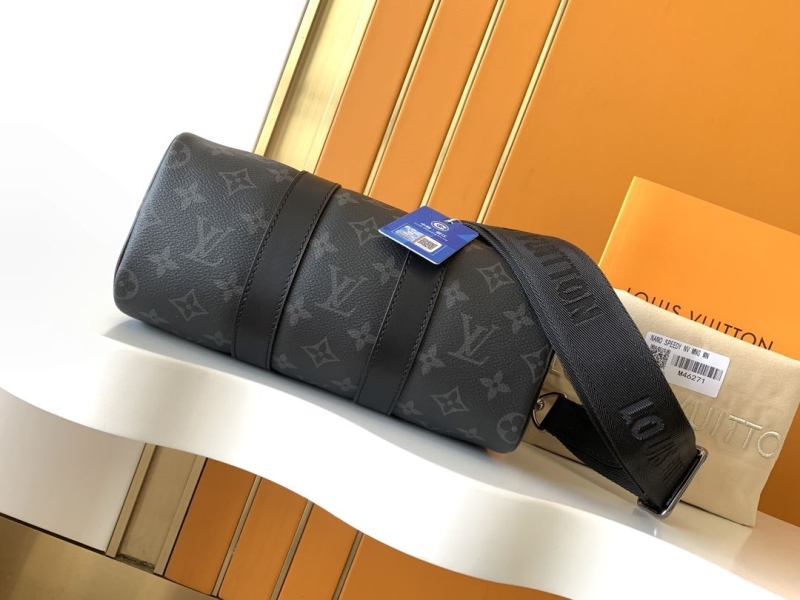 LV Speedy Bags